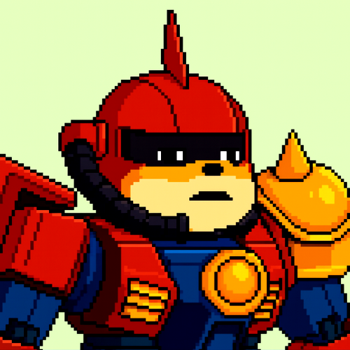 Featured Unit