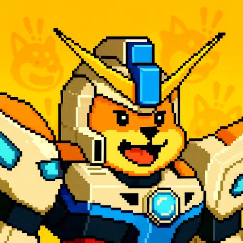 Unit