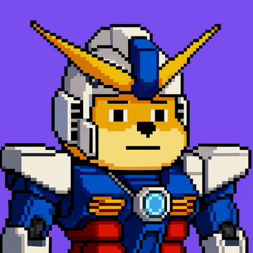 Unit